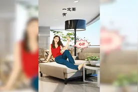 女人想要过得好，一定要做好这6件事！做到三条以上会过得很幸福视频封面