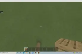 6分钟教你破解我的世界两种版本