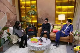其实我当年考北大第一很轻松，最后还是优秀毕业生｜人生半场视频封面