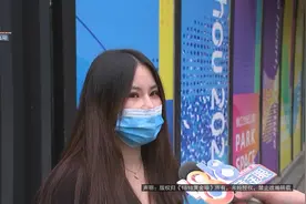 “黑金鹿”会员点单方式特别，瑞幸咖啡员工吐槽女子薅羊毛？