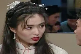 郑秀文演唱经典剧集插曲，动听视频封面