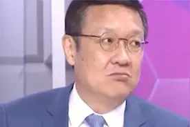 美国只负责挑起战争，100％不参战 介文汲：谁还做美国爸爸的梦视频封面