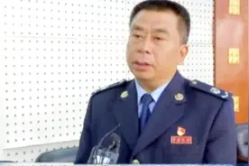 跟踪回访，太原入企服务干部对太化集团提出的六件问题进行反馈视频封面