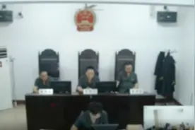 法院拍卖老赖“888888”手机靓号 一天拍出36万元高价视频封面