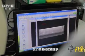 抗病蛋白如何使用才能让植物建起免疫系统？来看视频封面