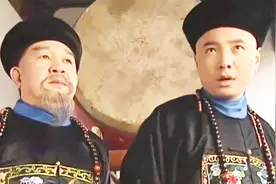 雍正头号宠臣李卫，巅峰权势有多大？看看乾隆有多恨他就明白了视频封面