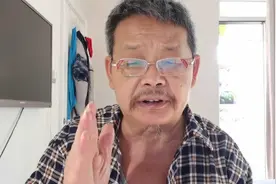 《物种起源》幼稚、肤浅的（差异、变异、变种）混淆视听妄下雌黄