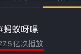 关键词：AI换脸视频封面