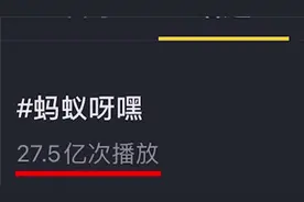 关键词：AI换脸视频封面
