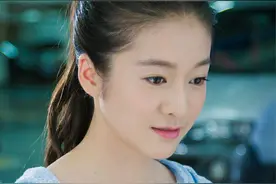 《知心爱人》《有何不可》《问情》《17岁》《新鸳鸯蝴蝶梦》视频封面