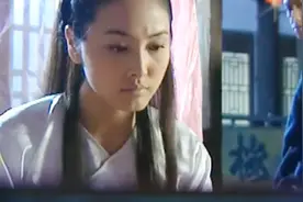 女人汤：黑老大尽心照顾心上人，哪料她却怀了别人的孩子，难受视频封面