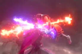 会天罡三十六变的孙悟空能打过二郎神吗？视频封面