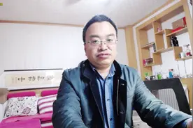 福彩3D2019091期：前期789后面都是组三，今天的组三需要重点关注视频封面