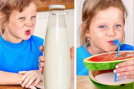 想让老公和孩子夸赞你的厨艺？这些美味食物妙招，还不快来学！