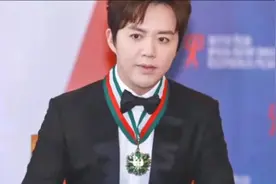 舆论大哗，众说纷纭，各评各论李云迪，咱也是一家之言视频封面