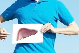 肝损伤有哪些病症特征？医生详细说明！