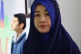 2岁男童心脏发现罕见肿瘤，位置处于手术禁区，父母艰难抉择视频封面