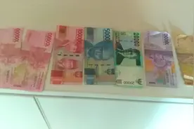 这种钱谁认识，你们知道是哪个国家的吗视频封面
