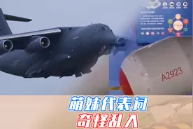 萌妹代表词你看你哪点算萌妹？核弹：额，怎么就不算呢？视频封面