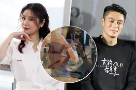 林心如霍建华七夕过二人世界！结婚5年仍如热恋视频封面