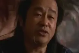 经典传奇：女儿国真的存在？男子误入其中，有个女子对他一见钟情视频封面