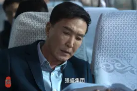 教育指导组下来调查、高层领导高速路口迎接