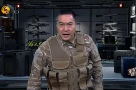 美情报：解放军核潜艇已常态战备巡航 驻南海可打击美国本土视频封面