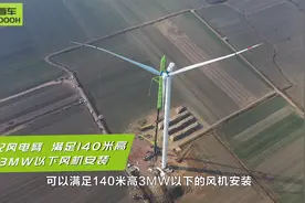在线看车丨中联重科ZAT18000H视频封面