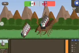 波兰球之战视频封面