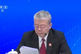 拆封就不能七日无理由退货？赠品出事可免责？最高法出手了