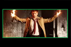 半夜睡觉有个人影怎么办，小孩子说房间有人你信不信