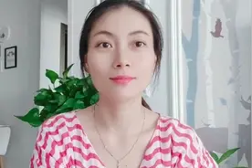 宝妈离婚后找工作，填写简历婚姻状况该怎么写，离异会不会被歧视