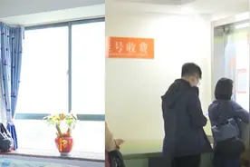 7岁女孩乳房出现发育迹象，询问病史发现夜晚这个习惯是幕后黑手视频封面
