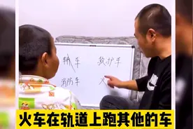 街头问美女知道苍井空和波多野结衣吗？，结果一问宋仲基结局亮了视频封面