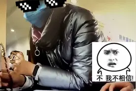 女子网络赌博被骗30万 民警再三强调“别充钱”结果10天后又被骗视频封面