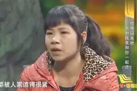等着：未婚女孩带4岁儿子，苦找失踪3年的父亲，门开时众人落泪！视频封面