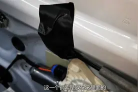 想买性价比更高的德系车，斯柯达是个选择视频封面