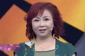 门当户对：四川大姐独自抚养三个孩子，没有住房，男嘉宾不介意视频封面