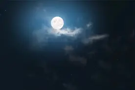 【放松助眠轻音乐】"我在你心里像什么？" "星星。"视频封面