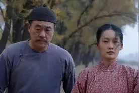 白鹿原田小娥“泡枣”真相 原是千古流传的土方法视频封面