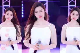 靓声翻唱一首经典老歌《爱一个人好难》，唱出了多少痴情人的痛！视频封面