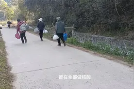 农民鲁智深浙江打工，走南闯北为了生活，吃得苦中苦方为人上人视频封面