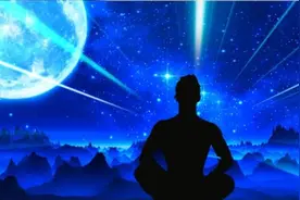 8小时深度镇静睡眠音乐，最佳的休眠环境，平静又放松的背景音视频封面