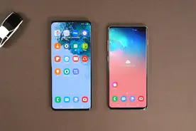 用了一年的三星S10+有必要换S20U吗？实际对比后，总算是有底了！