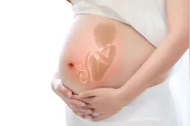 孕期检查一定要做糖尿病筛查吗？医生告诉你妊娠期糖尿病的危害视频封面