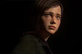 《最后生还者》中的虫草菌原来真的存在视频封面