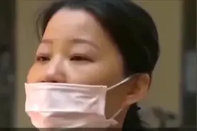 深圳女房东主动降租80万，9栋1200多名租户受益！视频封面