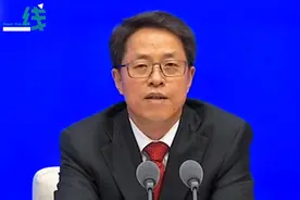 港区国安法所提"勾结""憎恨"如何定义？港澳办有理有据现场解答视频封面