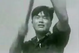 1964年新型农民董加耕江苏省盐城县葛武公社董伙大队（1964.21）视频封面