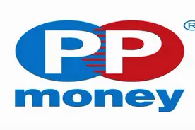 ppmoney清退回款出借人办理本息兑付视频封面